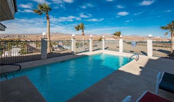 2022 Merrill Lane 4i, Bullhead City, AZ 86442