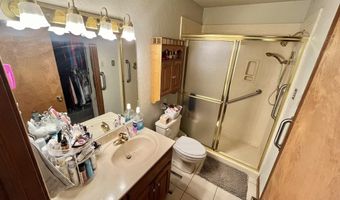 55 Alicante Rd, Hot Springs Village, AR 71909