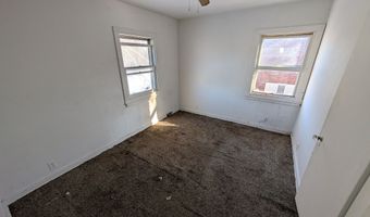 1633 W 10th St, Anderson, IN 46016