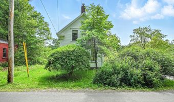 742 Old Stage Rd, Arrowsic, ME 04530