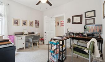 3011 ODONNELL St, Baltimore, MD 21224
