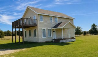 7900 FM 3136 Rd, Alvarado, TX 76009