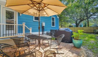 409 Heyward St, Beaufort, SC 29902