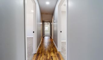 333 Lake St, Bristol, NH 03222