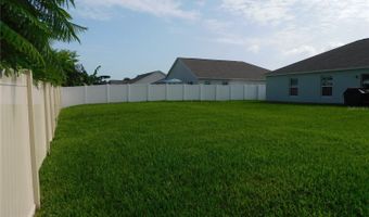 206 SAMANTHA Ave, Auburndale, FL 33823