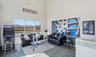 14568 S CENTER POINT Way, Bluffdale, UT 84065