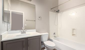 1816 E CAROB Dr, Chandler, AZ 85286