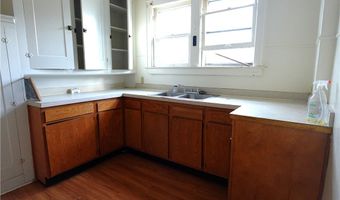 2171 15th St SW, Akron, OH 44314