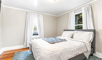 106 Pleasant St, Cranston, RI 02910
