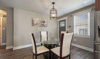 814 MAPLE Pkwy, Dover, DE 19901
