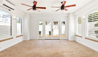 2009 COUNTRYSIDE Cir S, Orlando, FL 32804