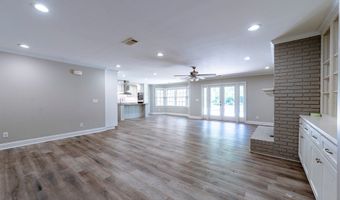 2302 ROSEMONT Ct, Albany, GA 31721