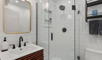 15 Ash St 15, Belmont, MA 02478