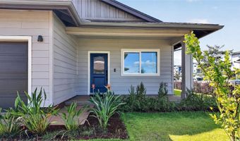 91-4102 Hikuha St, Kapolei, HI 96707