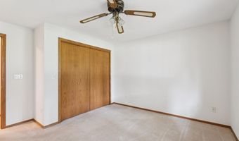 N9580 ONYX Court, Appleton, WI 54915
