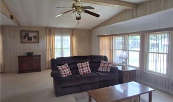 1356 Barefoot Cir, Barefoot Bay, FL 32976