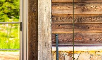 Trout Pond Lane lot 7, Big Sky, MT 59716