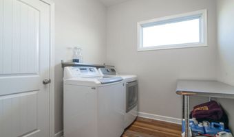 216 County Road 24, Ashley, OH 43003