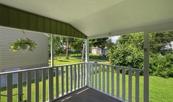 8233 Marvale Ln, Affton, MO 63123