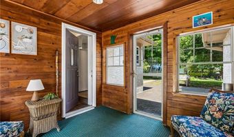 821 Adams St, Anoka, MN 55303