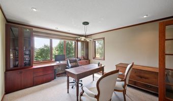 17201 Tungsten St NW, Anoka, MN 55303