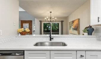 4331 S Billings Cir, Aurora, CO 80015