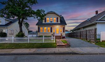 6704 GRACELAND Ave, Baltimore, MD 21224