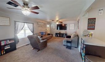 1000 W 13th, Ada, OK 74820