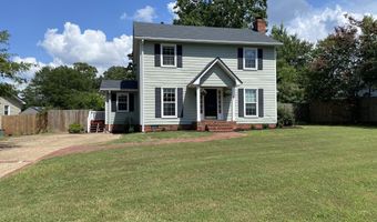 216 Leah Ln, Martinez, GA 30907