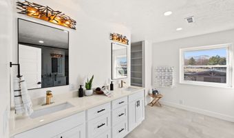 15258 S MOUNTAINSIDE Dr W, Bluffdale, UT 84065