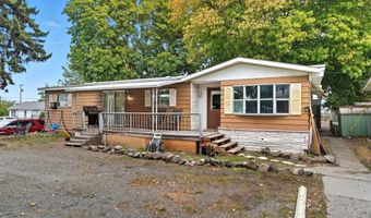 12823 W 13th Ave, Airway Heights, WA 99001