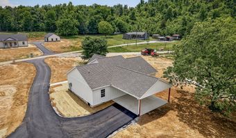 234 Cedar Ln, Allons, TN 38541
