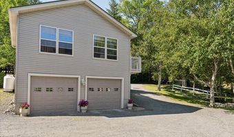 13 Coles Cv, Bar Harbor, ME 04609