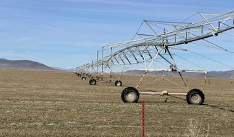 NV-305, Battle Mountain, NV 89820