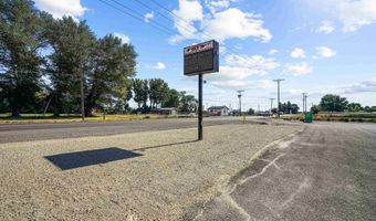 523 E 5th St, Burley, ID 83336