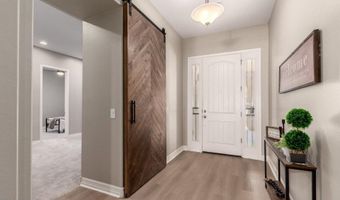 2701 N BLACK ROCK Rd, Buckeye, AZ 85396