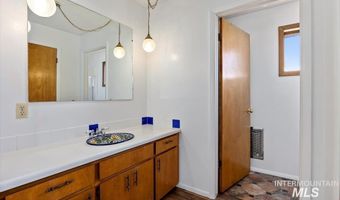 1211 E 4338 N, Buhl, ID 83316