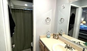 2746 MENDELIN St, Apopka, FL 32703