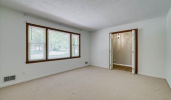 301 Douglas Dr, Beech Island, SC 29842