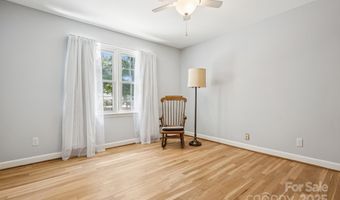 4537 Swan Meadow Ln, Charlotte, NC 28226