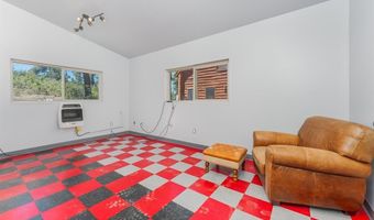 111 S Windy Ridge Rd, Bayfield, CO 81122