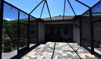 1952 WIND MEADOWS Dr, Bartow, FL 33830