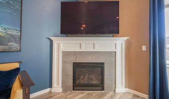 2926 Canter Ave, Albany, OR 97322