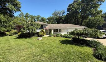5419 Wenzel Rd, Alton, IL 62002