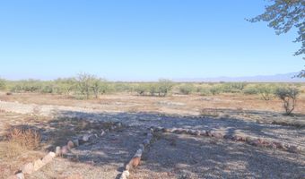 704 W Calle Connecticut, Cochise, AZ 85606