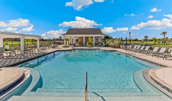 523 Mangrove Shade Cir, Apollo Beach, FL 33572