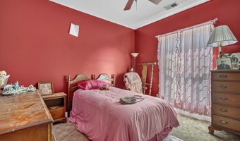 546 Hopewell Rd, Blacksburg, SC 29702