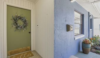 800 VASSAR St, Orlando, FL 32804