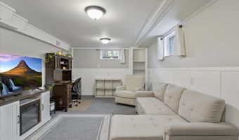 3628 AMHERST Rd, Cheyenne, WY 82001
