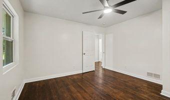 4123 Pilgrim Pl, Austell, GA 30106